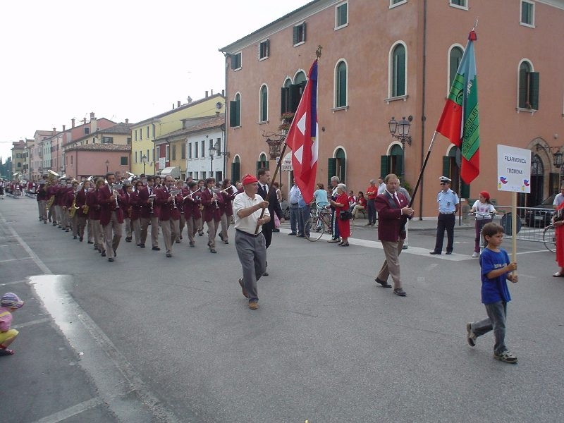 trasferta_mirano_04 (40).JPG
